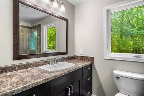 307 Warbranch Rd, Central, SC 29630 photo 18