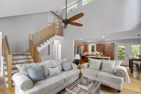 307 Warbranch Rd, Central, SC 29630 photo 12