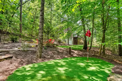 307 Warbranch Rd, Central, SC 29630 photo 35