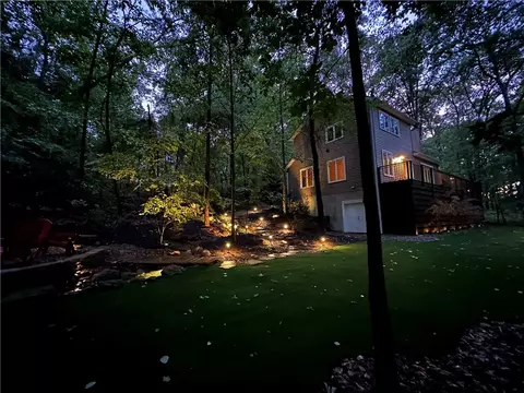 307 Warbranch Rd, Central, SC 29630 photo 40