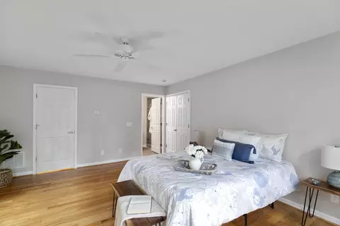 307 Warbranch Rd, Central, SC 29630 photo 15