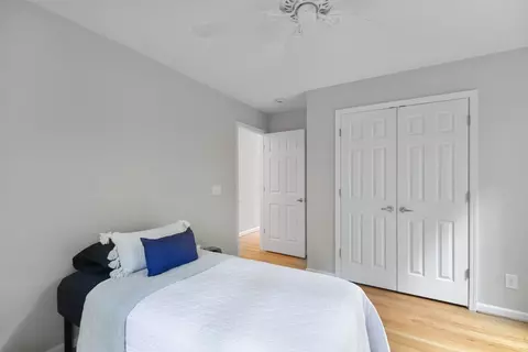 307 Warbranch Rd, Central, SC 29630 photo 20