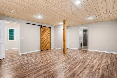 307 Warbranch Rd, Central, SC 29630 photo 25