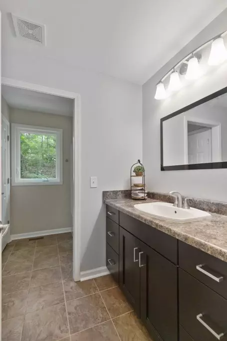 307 Warbranch Rd, Central, SC 29630 photo 22
