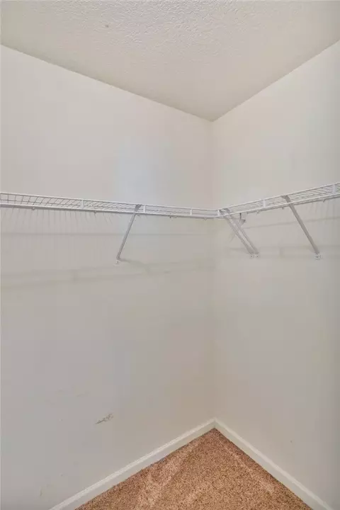 Other - 123 Stevens Ct, Williamston, SC 29697 photo 4 of 5