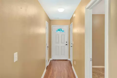 Entry Way - 123 Stevens Ct, Williamston, SC 29697 photo 1 of 1