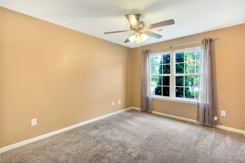 Bedroom - 123 Stevens Ct, Williamston, SC 29697 photo 1 of 6