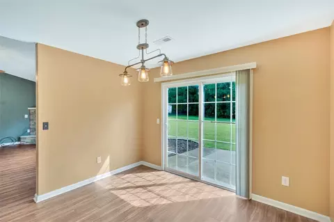 Dining - 123 Stevens Ct, Williamston, SC 29697 photo 1 of 1