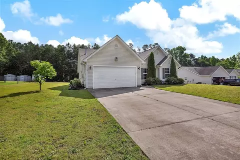 Other - 123 Stevens Ct, Williamston, SC 29697 photo 5 of 5