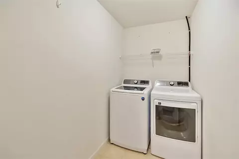 Other - 123 Stevens Ct, Williamston, SC 29697 photo 3 of 5