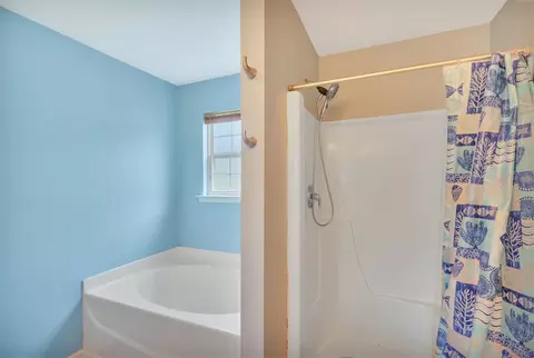 Bath - 123 Stevens Ct, Williamston, SC 29697 photo 3 of 3