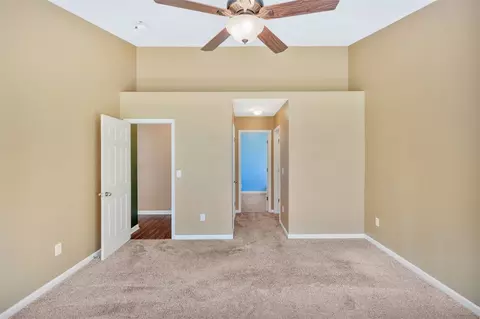 Bedroom - 123 Stevens Ct, Williamston, SC 29697 photo 6 of 6
