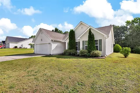 123 Stevens Ct, Williamston, SC 29697