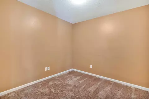 Bedroom - 123 Stevens Ct, Williamston, SC 29697 photo 4 of 6