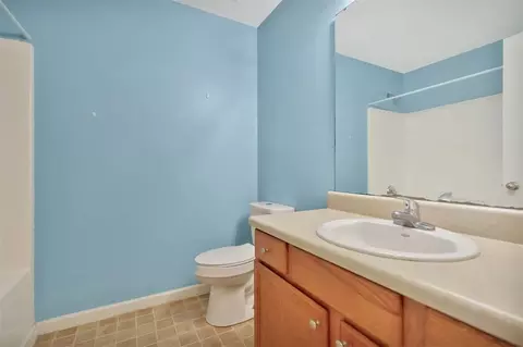 Bath - 123 Stevens Ct, Williamston, SC 29697 photo 1 of 3