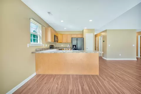 Other - 123 Stevens Ct, Williamston, SC 29697 photo 1 of 5