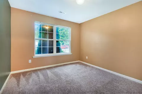 Bedroom - 123 Stevens Ct, Williamston, SC 29697 photo 3 of 6