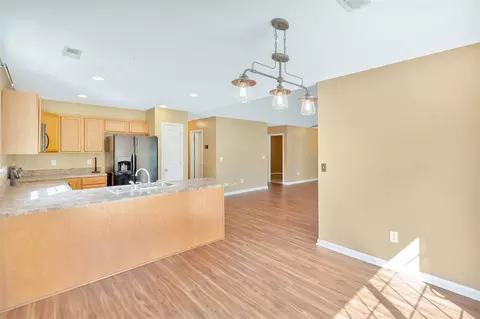 Other - 123 Stevens Ct, Williamston, SC 29697 photo 2 of 5
