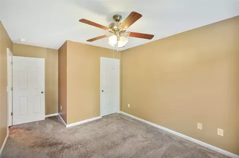 Bedroom - 123 Stevens Ct, Williamston, SC 29697 photo 2 of 6