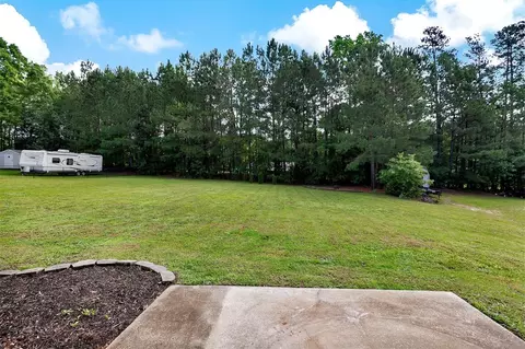 Exterior - 123 Stevens Ct, Williamston, SC 29697 photo 7 of 7