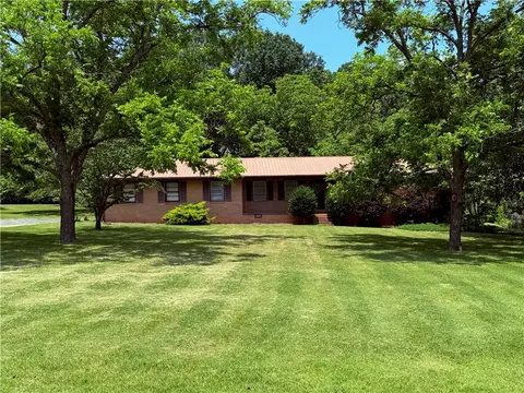308 Oak Drive Ext, Honea Path, SC 29654 photo 1