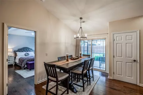 Dining - 653 Chartwell Dr, Greer, SC 29650 photo 1 of 1