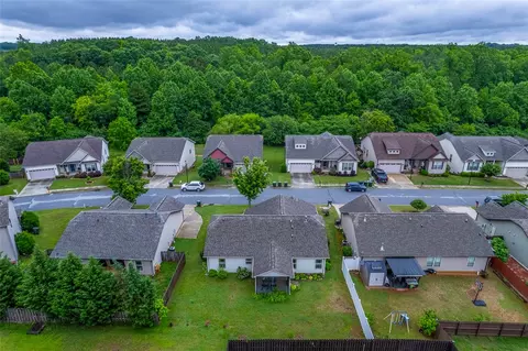View/Area - 653 Chartwell Dr, Greer, SC 29650 photo 1 of 3