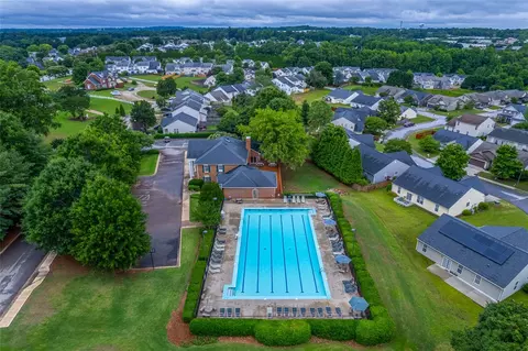 View/Area - 653 Chartwell Dr, Greer, SC 29650 photo 3 of 3