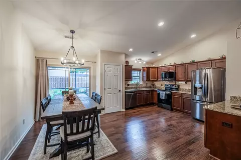 Other - 653 Chartwell Dr, Greer, SC 29650 photo 2 of 6