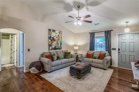 Other - 653 Chartwell Dr, Greer, SC 29650 photo 1 of 6