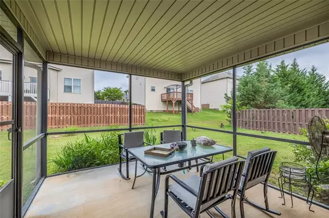 Exterior - 653 Chartwell Dr, Greer, SC 29650 photo 2 of 5