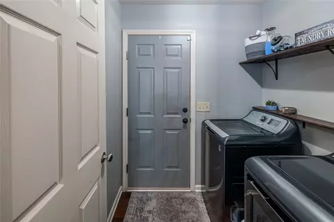 Other - 653 Chartwell Dr, Greer, SC 29650 photo 6 of 6