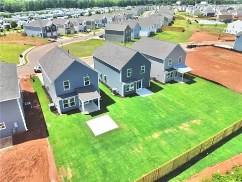 532 Seaborn Cir, Pendleton, SC 29670 photo 31
