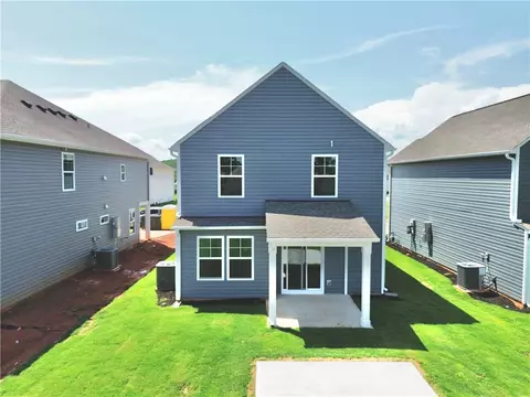 532 Seaborn Cir, Pendleton, SC 29670 photo 2