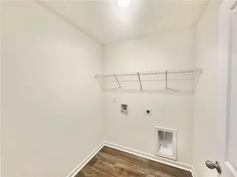 532 Seaborn Cir, Pendleton, SC 29670 photo 18