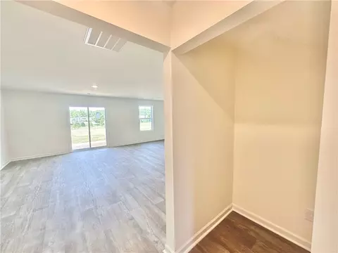 532 Seaborn Cir, Pendleton, SC 29670 photo 5