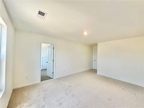 532 Seaborn Cir, Pendleton, SC 29670 photo 13