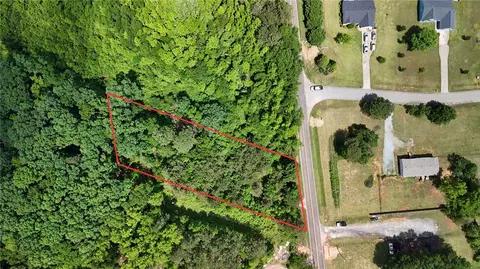 211 N Major Rd, Belton, SC 29627