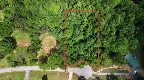 109 Pepper Dr, Belton, SC 29627