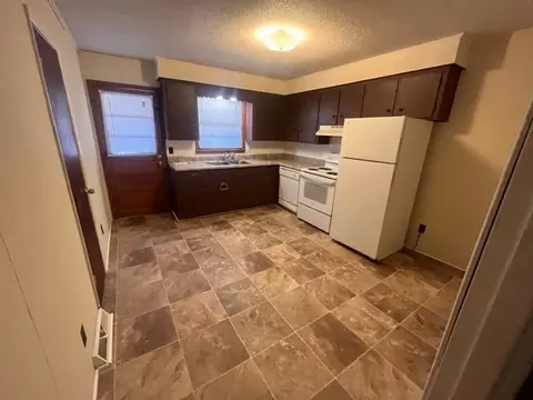 501 Old Central Rd, Clemson, SC 29631 photo 4