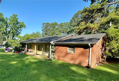 501 Old Central Rd, Clemson, SC 29631 photo 2