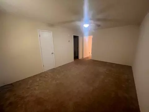 501 Old Central Rd, Clemson, SC 29631 photo 5