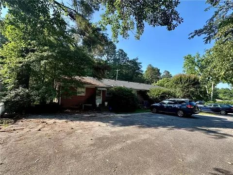 501 Old Central Rd, Clemson, SC 29631 photo 3