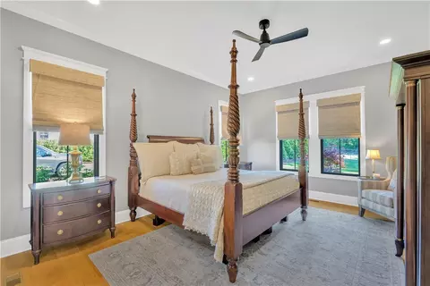 9 Vintage Oaks Way, Simpsonville, SC 29681