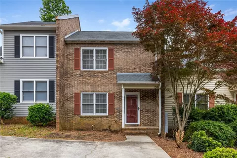 13036 W Camelia Ln, Seneca, SC 29678