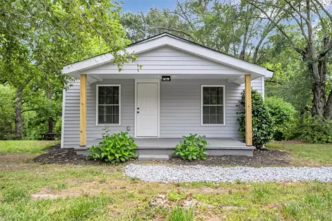 320 Fowler Rd, West Union, SC 29696