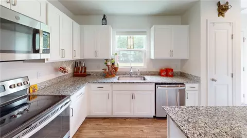 112 Queens Mill Ct, Pendleton, SC 29670 photo 14