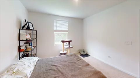 112 Queens Mill Ct, Pendleton, SC 29670 photo 28