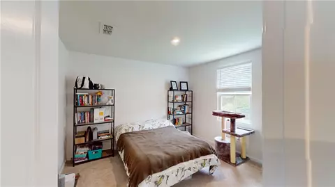 112 Queens Mill Ct, Pendleton, SC 29670 photo 26