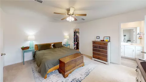 112 Queens Mill Ct, Pendleton, SC 29670 photo 18